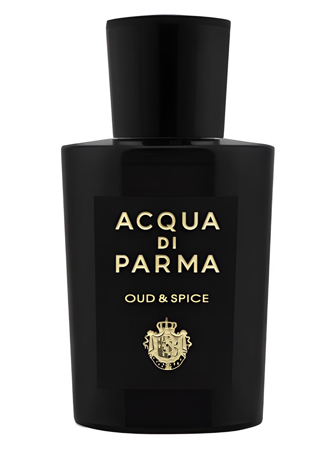 Oud & Spice by Acqua di Parma