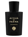 Acqua di Parma Oud & Spice