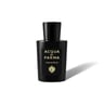 Oud & Spice