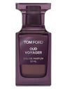 Tom Ford Oud Voyager