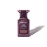 Oud Voyager