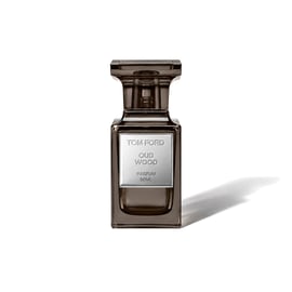 Tom Ford Oud Wood Parfum