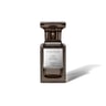 Oud Wood Parfum
