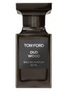 Tom Ford Oud Wood