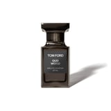 Tom Ford Oud Wood