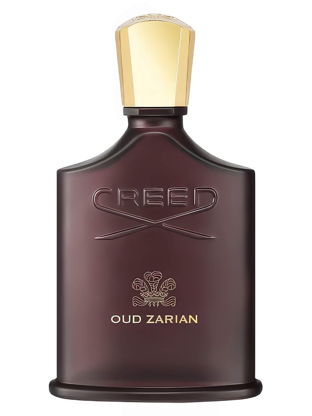 Oud Zarian by Creed