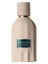 Amouage Outlands