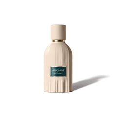 Amouage Outlands
