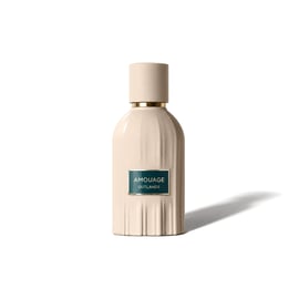 Amouage Outlands