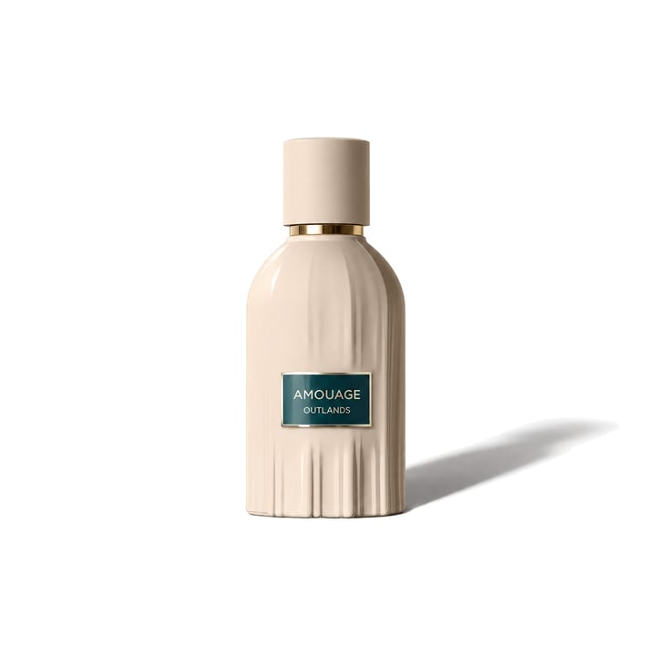 Amouage Outlands