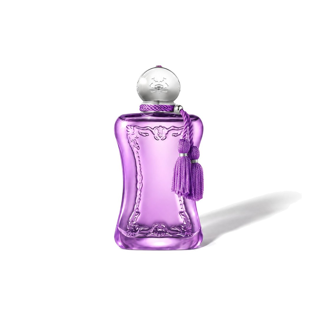 Parfums de Marly Palatine, flakon s jemným stínem, fotka 1 z 6