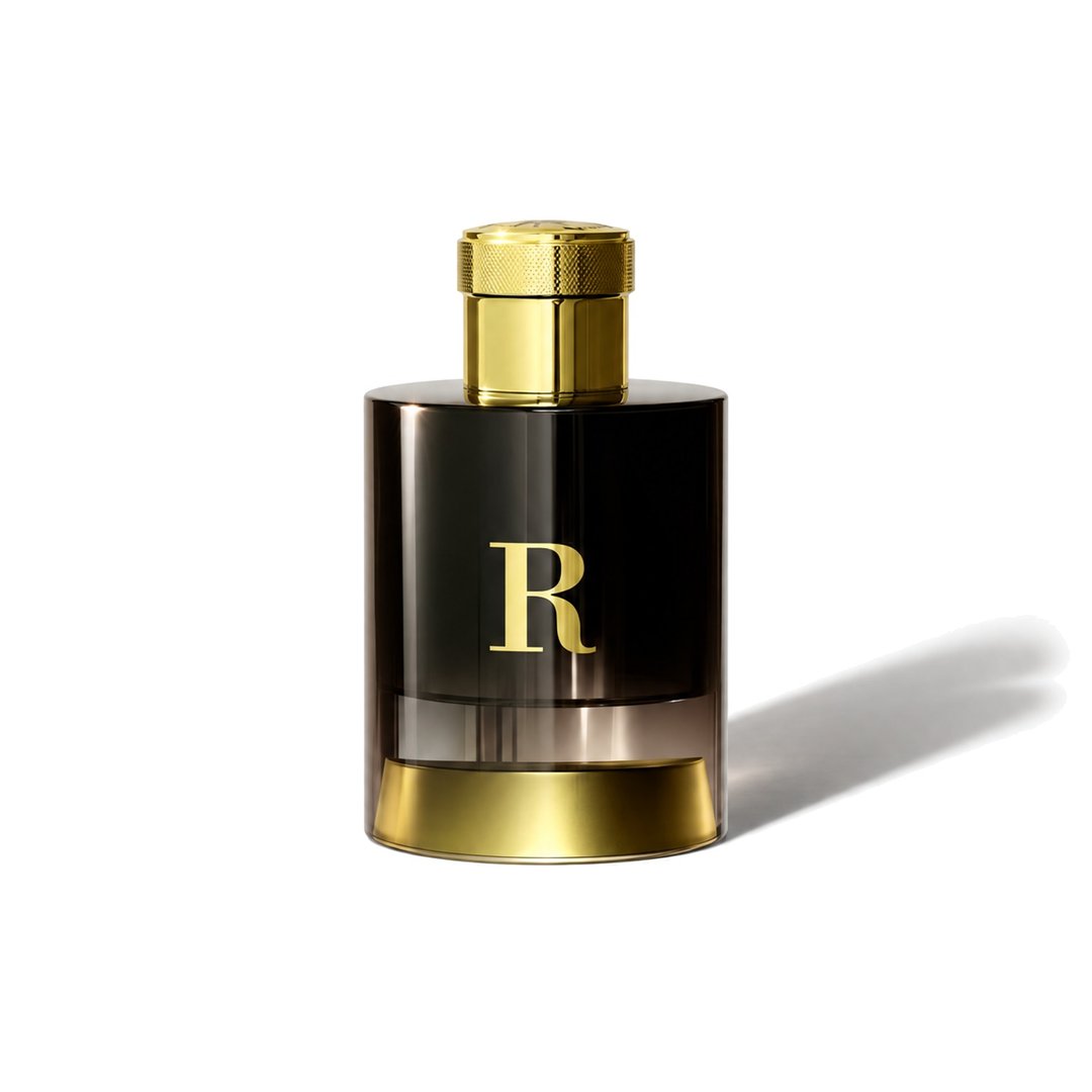 Pantheon R by Pantheon Roma, bottle casting a soft shadow, photo 1 of 6