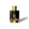 Pantheon R