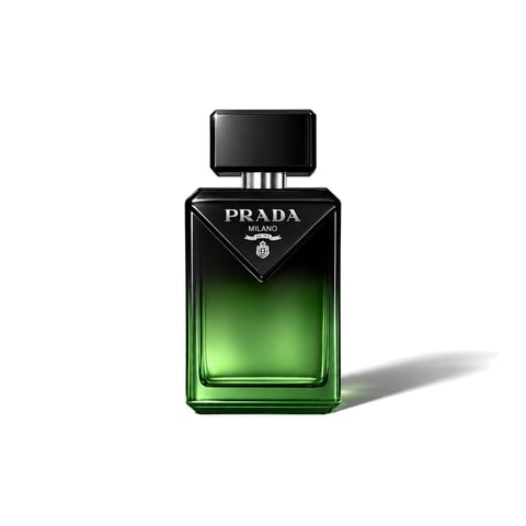 Prada Paradigme Le Parfum decant