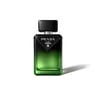 Paradigme Le Parfum
