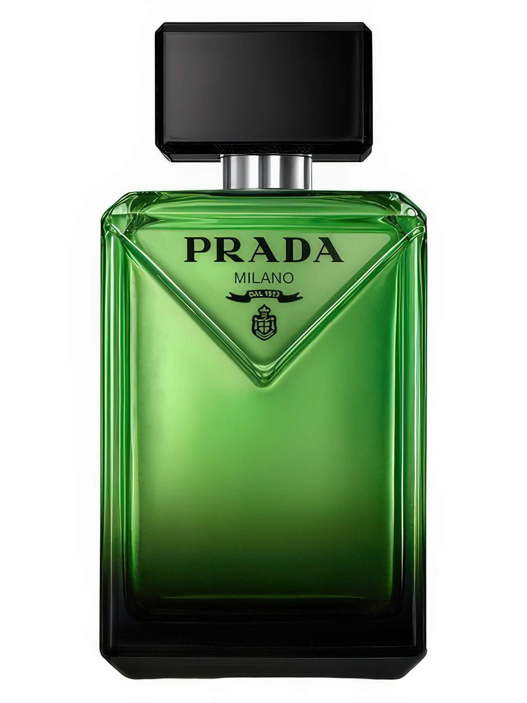 Paradigme by Prada