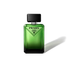 Prada Paradigme
