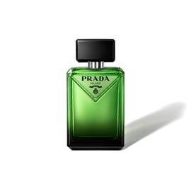 Prada Paradigme