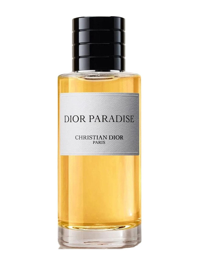 Paradise by Dior