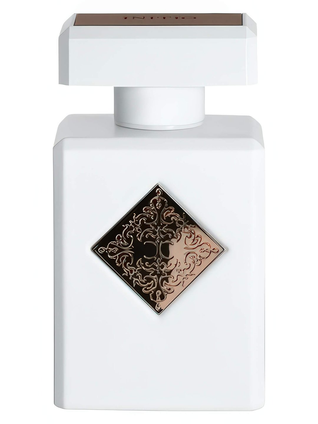 Paragon by Initio Parfums Prives