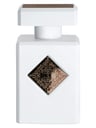 Initio Parfums Privés Paragon