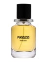 Fugazzi Parfum 1