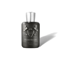 Parfums de Marly Pegasus Exclusif