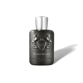 Parfums de Marly Pegasus Exclusif