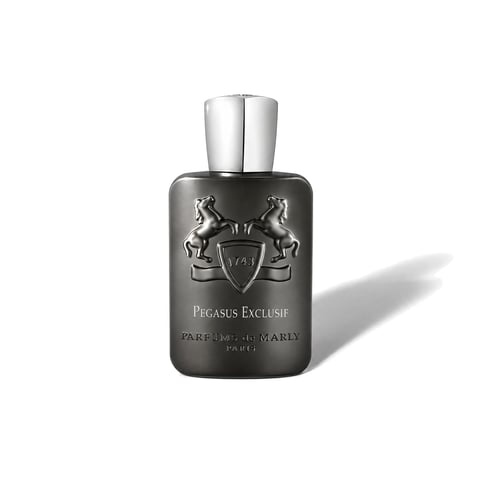 Parfums de Marly Pegasus Exclusif decant