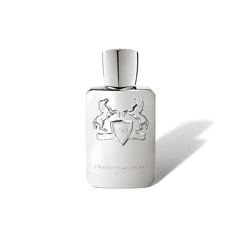 Abfüllung von Parfums de Marly Pegasus