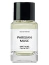 Matière Première Parisian Musc