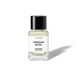 Matière Première Parisian Musc