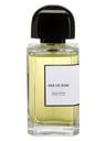 BDK Parfums Pas Ce Soir