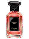 Guerlain Patchouli Paris