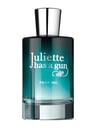 Juliette Has a Gun Pear Inc.