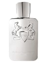 Parfums de Marly Pegasus