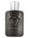 Parfums de Marly Pegasus Exclusif