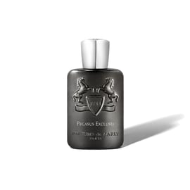 Parfums de Marly Pegasus Exclusif