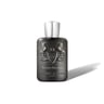 Pegasus Exclusif