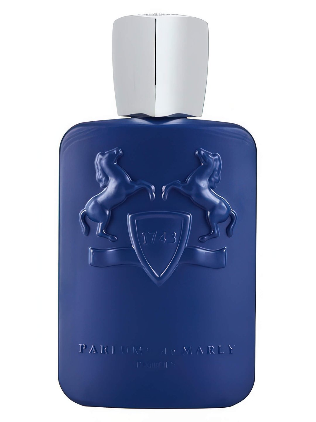 Percival by Parfums de Marly