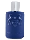 Parfums de Marly Percival