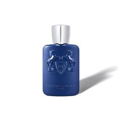Parfums de Marly Percival