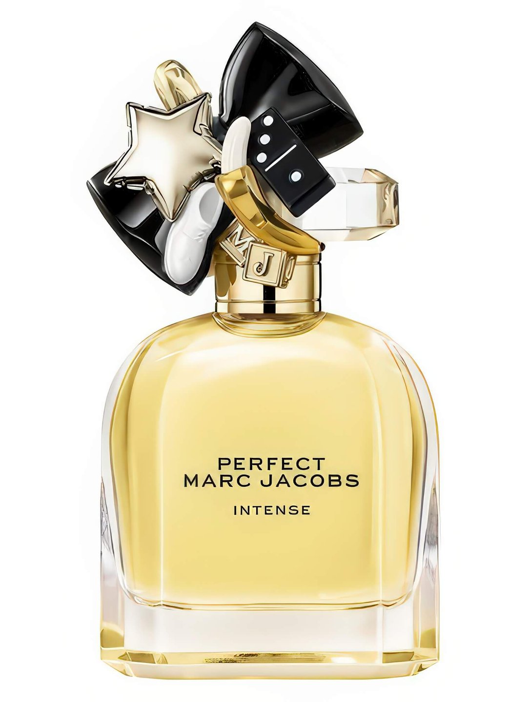 Perfect Intense by Marc Jacobs