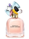 Marc Jacobs Perfect
