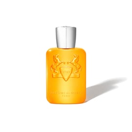 Parfums de Marly Perseus