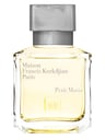 Maison Francis Kurkdjian Petit Matin