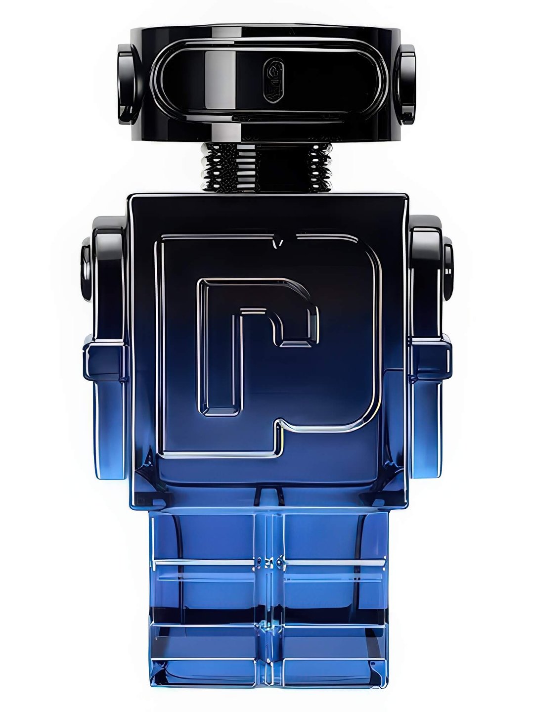 Phantom Intense by Rabanne