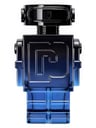 Rabanne Phantom Intense