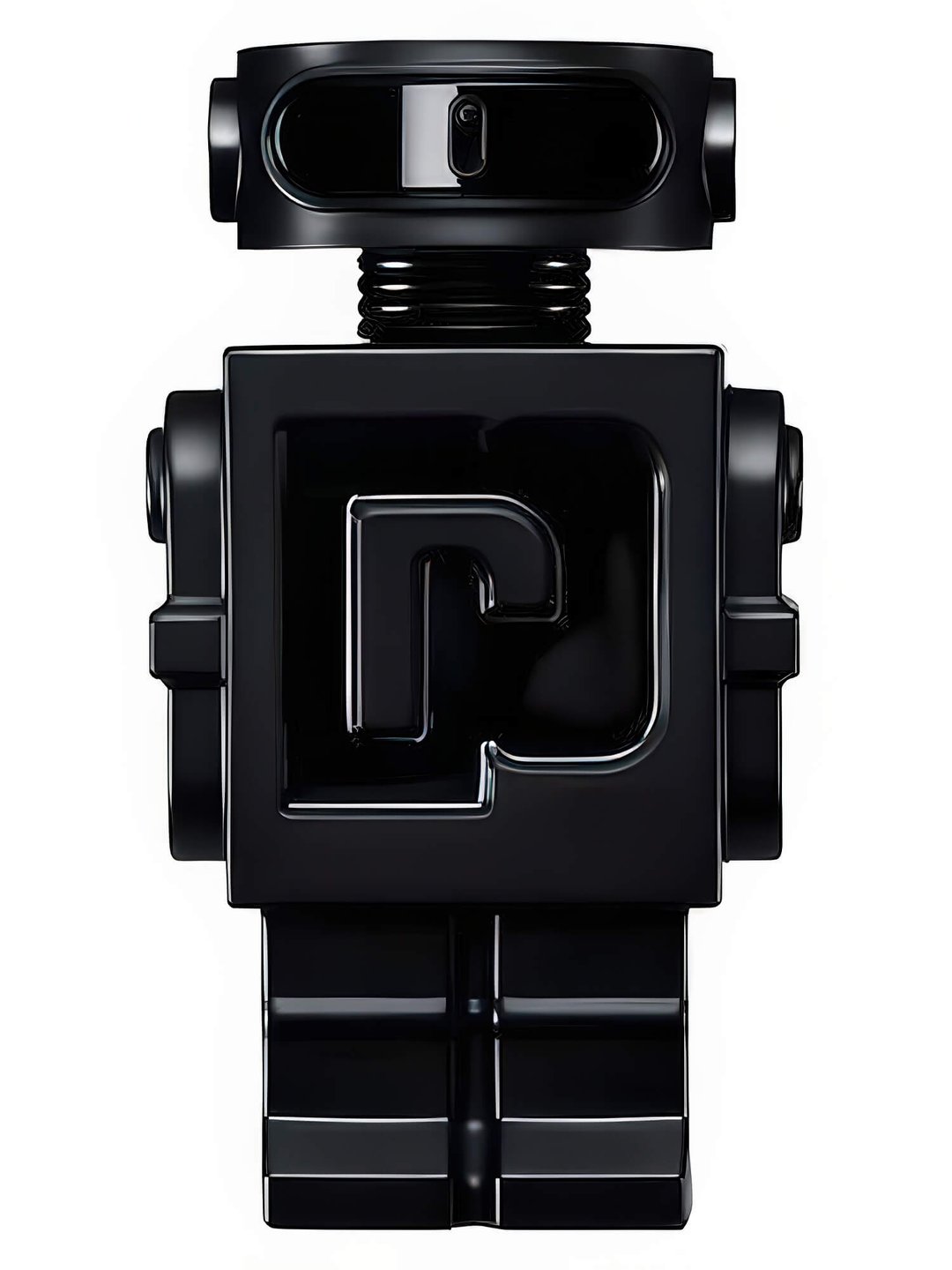 Phantom Parfum by Rabanne