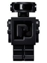Rabanne Phantom Parfum